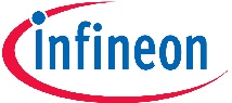 infineon infineon