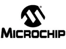 microchip microchip