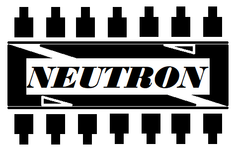 nuevo logo neutron ic