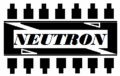 nuevo logo neutron ic