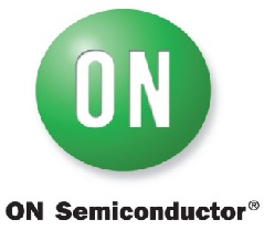 onsemi onsemi