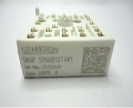 Inicio skiip 12nab12t4v1