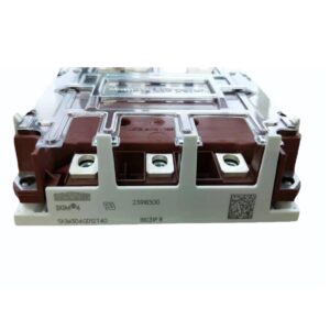 Inicio SKIM304GD12T4D