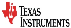 texas instruments texas instruments
